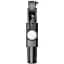 Монопод Proove Frame Jet Gimbal Stabilizer штатив зі стабілізацією 70 см (MPFJ00010001) - мініатюра 2