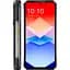 Смартфон Oukitel WP30 Pro 12/512GB Black [106244] - мініатюра 4
