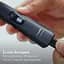 Электростанок Philips OneBlade Pro 360 (QP6542/15) - миниатюра 14