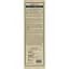 Пінка для вмивання FarmStay Collagen Pure Cleansing Foam з колагеном 180 мл - мініатюра 3