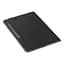Чохол до планшета Samsung Smart Book Cover Samsung Galaxy Tab S10 FE+ (EF-BX620PBEGWW) - мініатюра 4