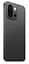 Смартфон OnePlus 13T 12/512Gb Black NFC Color OS CN - мініатюра 3
