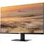 Монітор 2E 27" A2725B (2E-A2725B-01.EU) [158925] - мініатюра 2