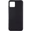 Чехол TPU Epik Black для Samsung Galaxy A04e - миниатюра 1