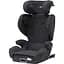 Автокрісло Recaro Mako2 Elite Fibre Black чорне (89042620050) - мініатюра 1