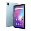 Планшет Blackview Tab 7 3/64Gb Wi-Fi Blue - мініатюра 1