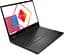 Ноутбук HP OMEN 15-ek1003ua (422L9EA) (422L9EA) - мініатюра 2