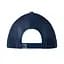Кепка Buff Explore Trucker Cap L/XL Оливковая - Темно-синяя - миниатюра 2