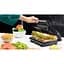 Електрогриль Cecotec Rock`nGrill 750 Full Open CCTC-03011 [8435484030113] [109645] - мініатюра 7