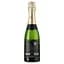 Шампанське Palmer & Co Champagne AOC Brut Reserve, біле, брют, 0%, 0,375 л - мініатюра 2