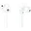 Навушники Honor FlyPods Lite White (AM-H1C-W) - мініатюра 7