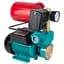 Насосна станція Aquatica 0.37кВт Hmax 32м Qmax 40л/хв 776016 - мініатюра 1