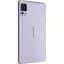 Планшет Doogee T20 Mini 4/128GB LTE Moonlit Purple Global EU [102975] - миниатюра 7