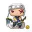 Фігурка Funko Pop Chase Клинок, що розсікає демонів Тенген Удзуі Demon Slayer Tengen Uzui 10 см FP C DS TU 1533 - мініатюра 2