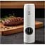 Измельчитель соли и перца Maestro MR-1615-White [154822] - миниатюра 2