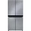 Холодильник Whirlpool WQ9 B2L с морозильной камерой - миниатюра 1