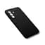 Чохол до мобільного телефона BeCover silicone Samsung Galaxy A57 5G SM-A576 Black (714857) - мініатюра 2