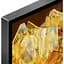 Телевізор Sony BRAVIA XR X90L Full Array 85` LCD Ultra HD 4K (XR-85X90L) EU [94398] - мініатюра 7