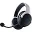 Игровые наушники Razer Kaira Hyperspeed PS5 Licensed White (RZ04-03980200-R3G1) [145325] - миниатюра 4