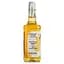 Уцінка. Лікер Jim Beam Honey 32.5% 0.7 л - мініатюра 3