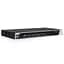 Маршрутизатор Ruijie Reyee RG-NBR6210-E - миниатюра 2