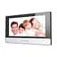 Відеодомофон DS-KH6320-WTE1 Hikvision (99-00001113) - мініатюра 2