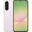Смартфон Samsung Galaxy A56 5G 8/256Gb Pink (A566) - мініатюра 1