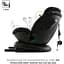 Автокрісло Kinderkraft Xpedition 3 i-Size Black (KCXPED03BLK0000) - мініатюра 15