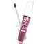 Блеск для губ Quiss Love in Gloss Cream тон 06, 5 мл - миниатюра 1