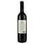 Вино Badagoni Pirosmani Red, 12%, 0,75 л (AU4P009) - миниатюра 2