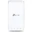 Ретранслятор TP-Link (RE330) - мініатюра 1