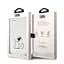 Чехол Karl Lagerfeld PC/TPU Choupette Eat для Samsung Galaxy S23+ Прозрачный - миниатюра 6