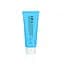 Кондиціонер для волосся Зволожуючий Aquaxyl Complex Intense Moisture Conditioner CP-1 Esthetic House 100 мл - мініатюра 1