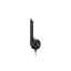 Гарнитура Sennheiser EPOS Comm PC 5 CHAT - миниатюра 5