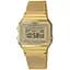 Годинник Casio A700WEMG-9AEF - мініатюра 1