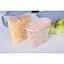 Контейнер Bager Dry Food Pudra, 1 л (BG-283 P) - миниатюра 1