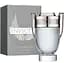  Paco Rabanne Invictus 100 мл туалетная вода - миниатюра 1