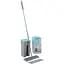 Набор для уборки Idea Home DS-342C Grey-Blue (DS-342C Grey-Blue) - миниатюра 1