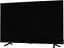 Телевизор Mystery TV 43 MTV-4350FST2 Full HD/Smart/Android 11/2xUSB 2.0/Wi-Fi/Miracast/Black - миниатюра 3