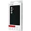 Чохол Wave Full Silicone Cover для Samsung Galaxy A55 Cyprus Green [128093] - мініатюра 5
