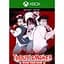 Ключ активації Microsoft Troublemaker: Raise Your Gang для Xbox One/Series S/X - мініатюра 1