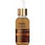 Олія для бороди мультифункціональна Kayan Professional Men Multifunctional Beard Oil 30 мл - мініатюра 1