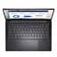 Ноутбук Dell Pro 13 DLPA1325U73215GW11P,1920 x 1200,268V 8 C/8 T,2.2 GHz - 5.0 GHz,32 GB,1 TB - мініатюра 3