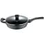 Сотейник Bergner Retro 28 см (BG-30736-NP) - миниатюра 2