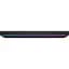 Ноутбук ASUS ROG Strix SCAR 16 G635LX-RW205W (90NR0L81-M00940) - мініатюра 12