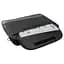 Сумка для ноутбука Defender Ascetic 15.6" Black (26019) - мініатюра 4