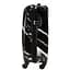 Валіза Semi Line 20" (S) Black Marble (T5730-1) - мініатюра 5