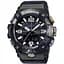 Годинник Casio G-Shock GG-B100-1A3ER - мініатюра 1