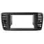 Переходная рамка Subaru Legacy, Outback AWM 781-32-110 - миниатюра 1