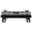 Кронштейн Vinga TM10-2251 - мініатюра 10